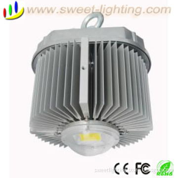 200W High Brightness LED High Bay